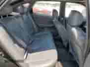 2005 Hyundai Elantra GLS с VIN KMHDN56D35U148035, выставлен на аукционе Copart как лот 59706515 с пробегом 149 370 миль миль и Списание • Salvage title. История ставок и продаж доступна на DreamBid. Изображение 10.