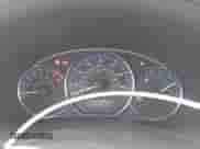 2012 Subaru Forester X with VIN JF2SHABC0CH420220, listed as a IAAI auction lot 43335419 with 127,338 mi miles and . Bid and sale history available at DreamBid. Image 7.