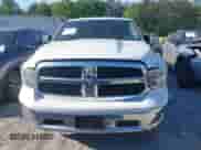 2022 Ram 1500 Tradesman с VIN 3C6JR6DG5NG412610, выставлен на аукционе IAAI как лот 42192125 с пробегом 31 341 миль миль и . История ставок и продаж доступна на DreamBid. Изображение 12.