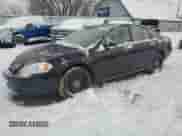 2016 Chevrolet Impala Police Police с VIN 2G1WD5E32G1139343, выставлен на аукционе Copart как лот 85645834 с пробегом 182 236 миль миль и Чистый • Clean title. История ставок и продаж доступна на DreamBid. Изображение 1.