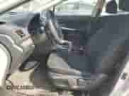 2016 Subaru Impreza Premium z VIN JF1GJAF61GH013113, wystawiony jako Copart lot #81313225 z przebiegiem 82 349 mil mil oraz Szkoda całkowita • Salvage title. Historia ofert i sprzedaży dostępna na DreamBid. Obrazek 7.