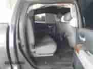 2013 Toyota Tundra Limited с VIN 5TFHW5F18DX271206, выставлен на аукционе IAAI как лот 42362300 с пробегом 266 453 миль миль и . История ставок и продаж доступна на DreamBid. Изображение 8.