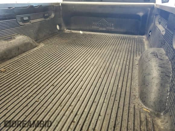 2018 Chevrolet Silverado 1500 Work Truck with VIN 1GCNKNEH8JZ309238, listed as a Copart auction lot 84474405 with Not provided miles and Clean title. Bid and sale history available at DreamBid. Image 10.