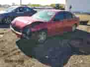 2012 Chevrolet Impala LT Retail with VIN 2G1WB5E30C1262350, listed as a Copart auction lot 82589385 with Not provided miles and Clean title. Bid and sale history available at DreamBid. Image 1.