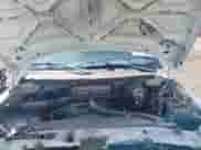 1998 Dodge 1500 z VIN 3B7HF13Z6WG212696, wystawiony jako IAAI lot #42286685 z przebiegiem 183 081 mil mil oraz . Historia ofert i sprzedaży dostępna na DreamBid. Obrazek 10.