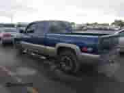 2000 Chevrolet Silverado 1500 LT с VIN 2GCEK19TXY1205957, выставлен на аукционе IAAI как лот 43394018 с пробегом Не указан миль и . История ставок и продаж доступна на DreamBid. Изображение 3.