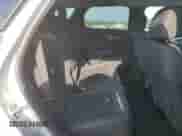 2019 Chevrolet Blazer z VIN 3GNKBGRS5KS700454, wystawiony jako Copart lot #66386575 z przebiegiem 80 826 mil mil oraz Szkoda całkowita • Salvage title. Historia ofert i sprzedaży dostępna na DreamBid. Obrazek 11.