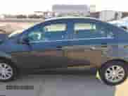 2017 Chevrolet Sonic LT с VIN 1G1JD5SH5H4106630, выставлен на аукционе IAAI как лот 43184461 с пробегом 95 566 миль миль и . История ставок и продаж доступна на DreamBid. Изображение 14.