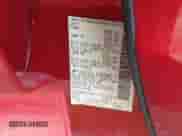 2017 Nissan Frontier Desert Runner with VIN 1N6DD0ER4HN776298, listed as a IAAI auction lot 42206817 with Not provided miles and . Bid and sale history available at DreamBid. Image 9.