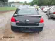 2012 Chevrolet Impala LT Retail with VIN 2G1WB5E35C1128949, listed as a IAAI auction lot 42917488 with 134,926 mi miles and . Bid and sale history available at DreamBid. Image 17.