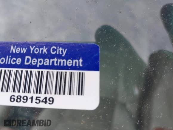 2002 Toyota Camry LE z VIN 4T1BE30K82U633608, wystawiony jako IAAI lot #42785231 z przebiegiem Nie podano mil oraz . Historia ofert i sprzedaży dostępna na DreamBid. Obrazek 12.