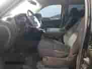 2012 Chevrolet Silverado 1500 LT с VIN 3GCPCSEA3CG112214, выставлен на аукционе Copart как лот 70205555 с пробегом 210 288 миль миль и Списание • Salvage title. История ставок и продаж доступна на DreamBid. Изображение 7.