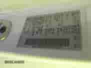 2015 Chevrolet City Express Cargo LS с VIN 3N63M0YN0FK729860, выставлен на аукционе IAAI как лот 41880736 с пробегом 108 447 миль миль и . История ставок и продаж доступна на DreamBid. Изображение 9.