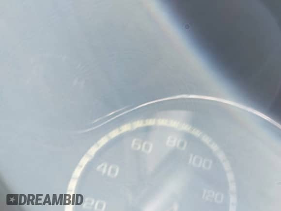 2018 Chevrolet Cruze Premier z VIN 3G1BF6SM9JS534983, wystawiony jako IAAI lot #40311915 z przebiegiem Nie podano mil oraz . Historia ofert i sprzedaży dostępna na DreamBid. Obrazek 7.