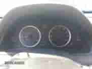 2010 Honda Accord EX-L с VIN 1HGCP2F8XAA148901, выставлен на аукционе IAAI как лот 43258614 с пробегом 233 366 миль миль и . История ставок и продаж доступна на DreamBid. Изображение 7.