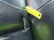 2012 Chevrolet Tahoe LS с VIN 1GNSCAE02CR321530, выставлен на аукционе IAAI как лот 42552901 с пробегом 206 840 миль миль и . История ставок и продаж доступна на DreamBid. Изображение 11.