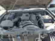 2012 Chevrolet Colorado 2LT с VIN 1GCHTDFE7C8129282, выставлен на аукционе Copart как лот 66393295 с пробегом 177 173 миль миль и Списание • Salvage title. История ставок и продаж доступна на DreamBid. Изображение 11.