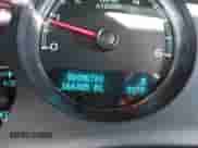 2010 Chevrolet Suburban LT z VIN 1GNUCJE05AR210539, wystawiony jako IAAI lot #41805107 z przebiegiem 166 305 mil mil oraz . Historia ofert i sprzedaży dostępna na DreamBid. Obrazek 15.