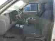 2011 Chevrolet Silverado 1500 Work Truck с VIN 3GCPKPE38BG114704, выставлен на аукционе Copart как лот 82217525 с пробегом 232 685 миль миль и Чистый • Clean title. История ставок и продаж доступна на DreamBid. Изображение 7.