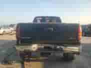 2001 GMC Sierra 1500 SLE с VIN 2GTEK19T211292873, выставлен на аукционе Copart как лот 81011845 с пробегом 353 443 миль миль и Списание • Salvage title. История ставок и продаж доступна на DreamBid. Изображение 6.