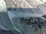 2018 Honda Accord EX-L with VIN 1HGCV2F63JA024778, listed as a Copart auction lot 54472915 with Not provided miles and Salvage title. Bid and sale history available at DreamBid. Image 12.