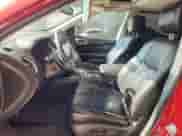 2014 Nissan Pathfinder SL z VIN 5N1AR2MM1EC615872, wystawiony jako Copart lot #90258565 z przebiegiem 104 000 mil mil oraz Czysty tytuł • Clean title. Historia ofert i sprzedaży dostępna na DreamBid. Obrazek 7.