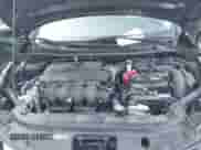 2019 Nissan Sentra S z VIN 3N1AB7AP4KY370902, wystawiony jako IAAI lot #42790974 z przebiegiem 100 917 mil mil oraz . Historia ofert i sprzedaży dostępna na DreamBid. Obrazek 10.