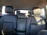 2014 Nissan Pathfinder SL Hybrid с VIN 5N1CR2MN2EC649482, выставлен на аукционе Copart как лот 80801324 с пробегом 115 002 миль миль и Чистый • Clean title. История ставок и продаж доступна на DreamBid. Изображение 10.