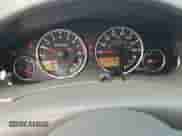 2012 Nissan Frontier SV с VIN 1N6AD0EV3CC413981, выставлен на аукционе Copart как лот 67931955 с пробегом 68 740 миль миль и Списание • Salvage title. История ставок и продаж доступна на DreamBid. Изображение 9.