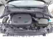 2017 Volvo S60 Inscription с VIN LYV402HKXHB148240, выставлен на аукционе IAAI как лот 41618292 с пробегом 77 870 миль миль и . История ставок и продаж доступна на DreamBid. Изображение 10.