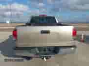 2008 Toyota Tundra Limited с VIN 5TBBV58108S520446, выставлен на аукционе IAAI как лот 41461273 с пробегом 218 480 миль миль и . История ставок и продаж доступна на DreamBid. Изображение 16.