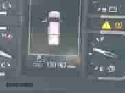 2019 Toyota Tundra SR5 с VIN 5TFAY5F18KX842461, выставлен на аукционе IAAI как лот 43093542 с пробегом 130 182 миль миль и . История ставок и продаж доступна на DreamBid. Изображение 15.