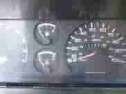 1993 Nissan Frontier с VIN 1N6SD16S8PC336724, выставлен на аукционе IAAI как лот 42652314 с пробегом 301 564 миль миль и . История ставок и продаж доступна на DreamBid. Изображение 7.