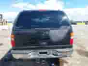 2001 Chevrolet Suburban LS with VIN 3GNFK16T91G172558, listed as a IAAI auction lot 42249665 with 387,689 mi miles and . Bid and sale history available at DreamBid. Image 16.
