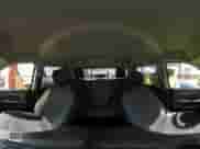 2016 Ram 1500 Outdoorsman with VIN 1C6RR7GM8GS213914, listed as a IAAI auction lot 41479182 with 152,822 mi miles and . Bid and sale history available at DreamBid. Image 18.