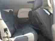 2009 Chevrolet Tahoe LS z VIN 1GNFC13C49R211294, wystawiony jako Copart lot #58359275 z przebiegiem 300 262 mil mil oraz Szkoda całkowita • Salvage title. Historia ofert i sprzedaży dostępna na DreamBid. Obrazek 10.