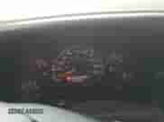 1996 Chevrolet Chevy Van с VIN 1GBFG15R1T1023602, выставлен на аукционе Copart как лот 54532445 с пробегом 52 960 миль миль и Чистый • Clean title. История ставок и продаж доступна на DreamBid. Изображение 9.