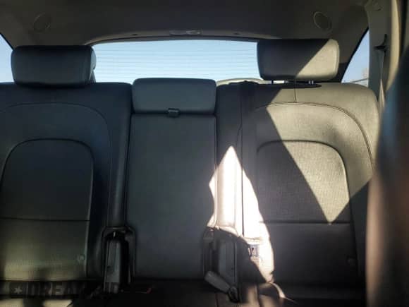 2011 Hyundai Veracruz Limited с VIN KM8NU4CCXBU154133, выставлен на аукционе Copart как лот 42189925 с пробегом 216 062 миль миль и Чистый • Clean title. История ставок и продаж доступна на DreamBid. Изображение 10.