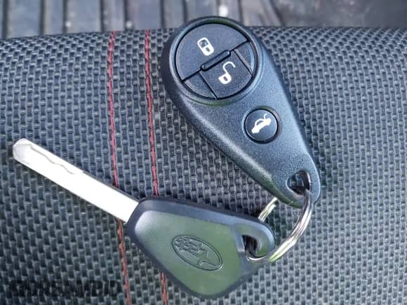 2011 Subaru WRX WRX Limited with VIN JF1GR7E63BG811673, listed as a IAAI auction lot 43370576 with Not provided miles and . Bid and sale history available at DreamBid. Image 11.