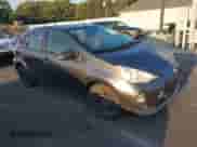 2013 Toyota Prius One with VIN JTDKDTB32D1556963, listed as a IAAI auction lot 43253080 with 293,488 mi miles and . Bid and sale history available at DreamBid. Image 1.