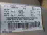 1993 Jeep Grand Cherokee with VIN 1J4GZ88Y6PC546060, listed as a IAAI auction lot 43324900 with 142,127 mi miles and . Bid and sale history available at DreamBid. Image 9.