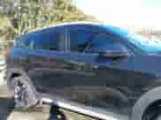 2021 Hyundai Tucson Sport с VIN KM8J3CAL1MU404991, выставлен на аукционе IAAI как лот 41810548 с пробегом 20 412 миль миль и . История ставок и продаж доступна на DreamBid. Изображение 13.