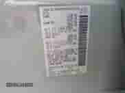 2023 Nissan Murano SL с VIN 5N1AZ2CJ5PC115272, выставлен на аукционе Copart как лот 71256195 с пробегом 27 847 миль миль и Списание • Salvage title. История ставок и продаж доступна на DreamBid. Изображение 13.