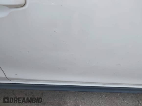 2018 Toyota Prius Four z VIN JTDKDTB33J1599266, wystawiony jako IAAI lot #43318116 z przebiegiem 249 866 mil mil oraz . Historia ofert i sprzedaży dostępna na DreamBid. Obrazek 20.