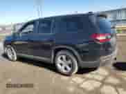 2023 Honda Pilot LX с VIN 5FNYG1H28PB021779, выставлен на аукционе Copart как лот 45679365 с пробегом Не указан миль и Списание • Salvage title. История ставок и продаж доступна на DreamBid. Изображение 2.