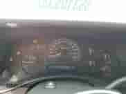 2005 Chevrolet Tahoe LS с VIN 1GNEC13V55R149492, выставлен на аукционе Copart как лот 85310935 с пробегом 213 422 миль миль и Списание • Salvage title. История ставок и продаж доступна на DreamBid. Изображение 9.