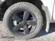 2015 Ram 1500 Big Horn with VIN 1C6RR7LT3FS683232, listed as a IAAI auction lot 41761885 with 175,675 mi miles and . Bid and sale history available at DreamBid. Image 12.