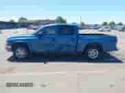 2003 Dodge Dakota SLT с VIN 1D7HL48N83S247654, выставлен на аукционе IAAI как лот 42337656 с пробегом 169 001 миль миль и . История ставок и продаж доступна на DreamBid. Изображение 14.