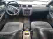 2014 Chevrolet Impala Police Police с VIN 2G1WD5E35E1158658, выставлен на аукционе Copart как лот 70806365 с пробегом Не указан миль и Списание • Salvage title. История ставок и продаж доступна на DreamBid. Изображение 8.