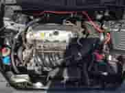 2010 Honda Accord LX z VIN 1HGCP2E39AA085005, wystawiony jako Copart lot #81122995 z przebiegiem 157 765 mil mil oraz Czysty tytuł • Clean title. Historia ofert i sprzedaży dostępna na DreamBid. Obrazek 14.